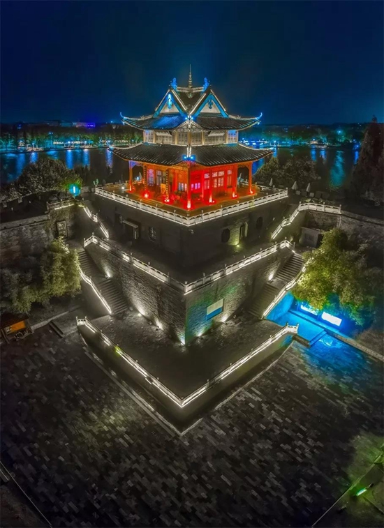 微信图片_20191026115438.jpg