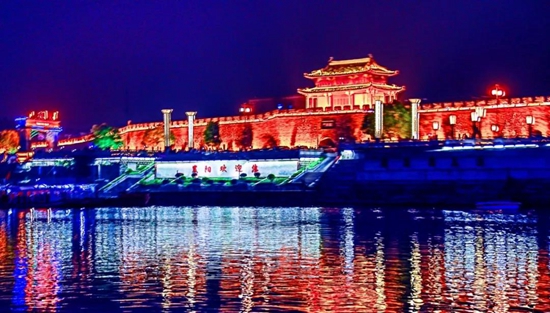 微信图片_20191026115442.jpg