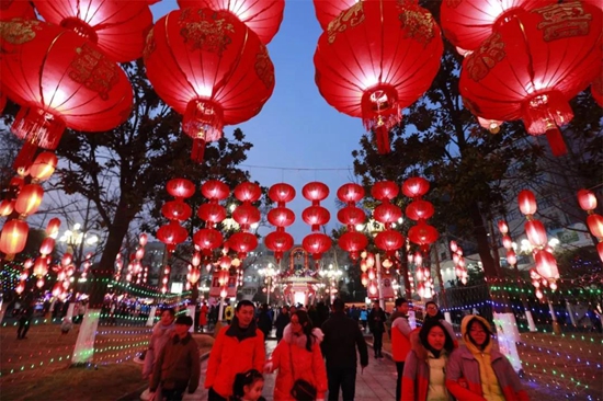 微信图片_20191026115454.jpg