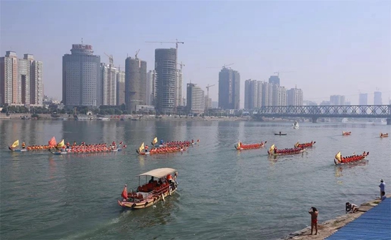 微信图片_20191026115457.jpg