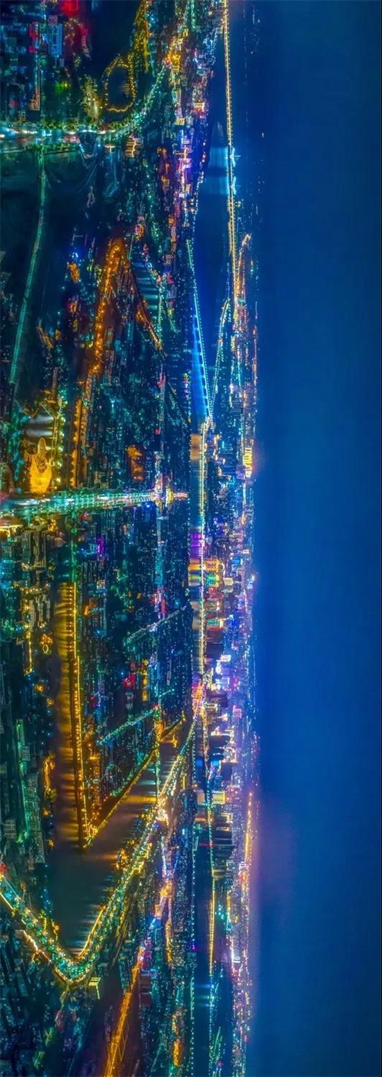 微信图片_20191026115531.jpg