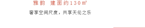 WeChat截圖_20191028100520.jpg