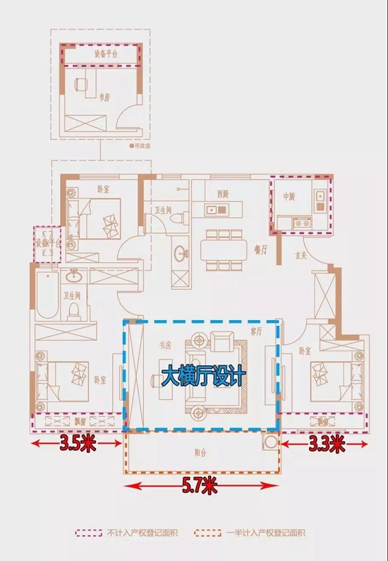 微信图片_20191028171841.jpg