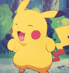 微信图片_20191029144927.gif