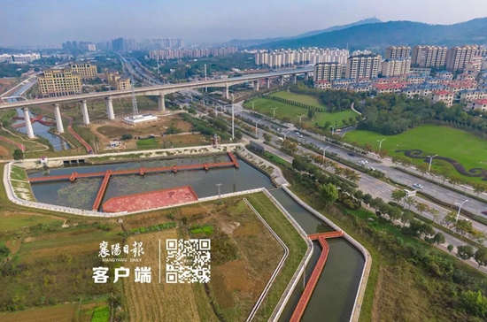 微信图片_20191029144948.jpg