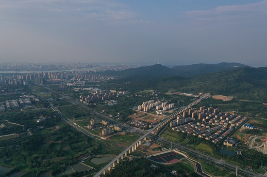 微信图片_20191029150252.jpg