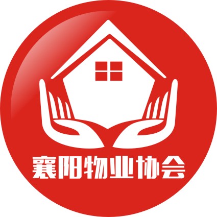 物协LOGO.jpg