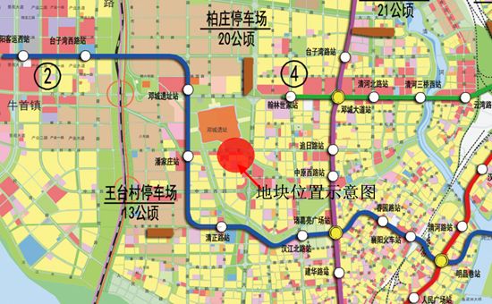 地铁 - 副本.png