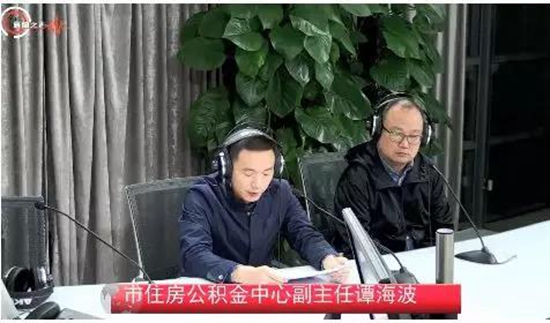 微信图片_20191030084622.jpg