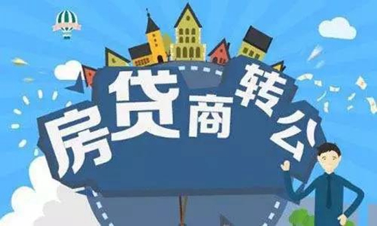 微信图片_20191030084633.jpg