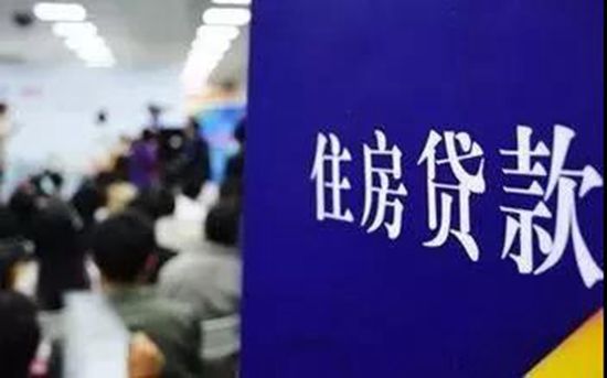 微信图片_20191030084639.jpg