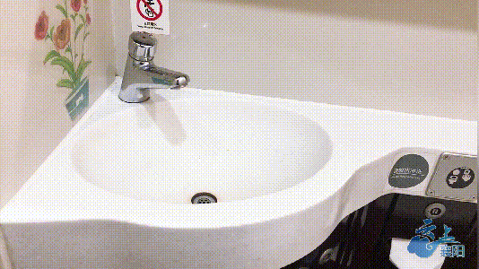 微信图片_20191030103435.gif