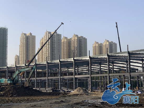 微信图片_20191031161454.jpg