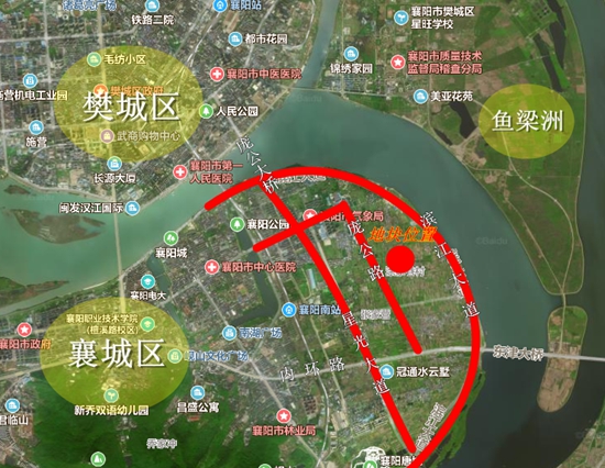 襄阳庞公土地卫星图_副本.jpg