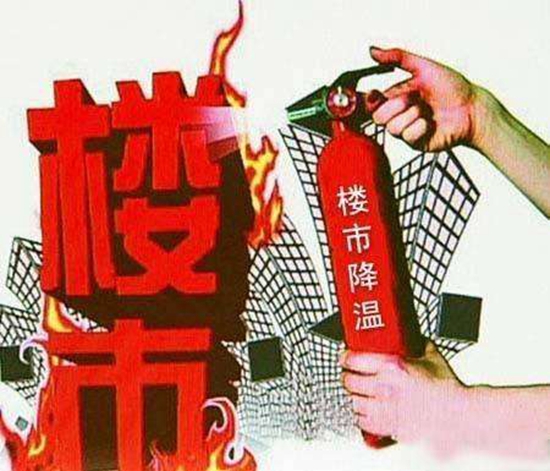 01152131607b4c7b000203.jpg timg (9).jpg