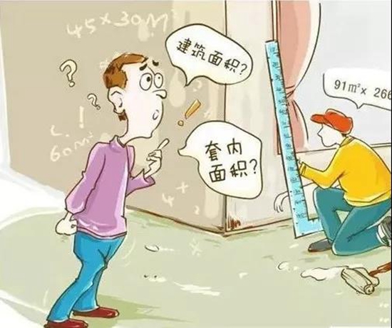 微信图片_20191104113325.jpg