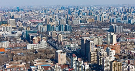 04172648a902df65218829.jpg 1.jpg