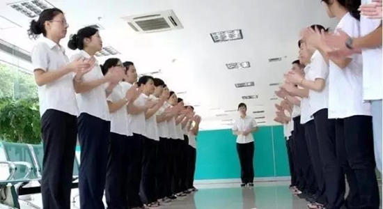 微信图片_20191107142238.jpg