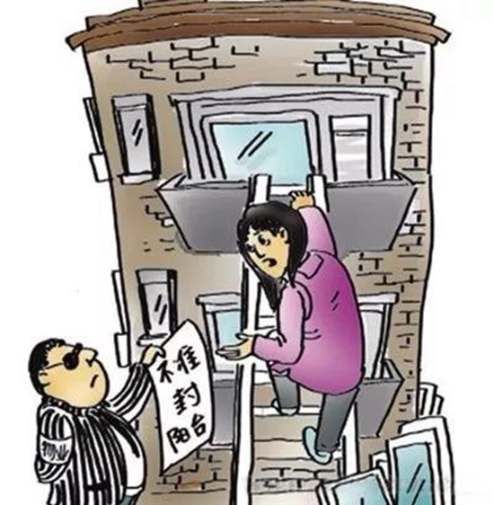 微信图片_20191107150123.jpg