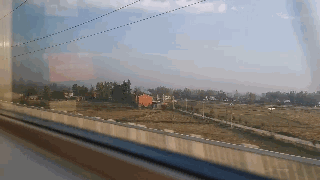 微信图片_20191107165111.gif