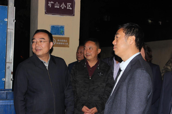 图片1_副本.png