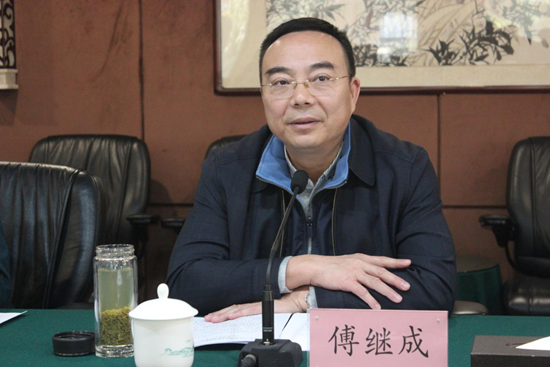 图片4_副本.png