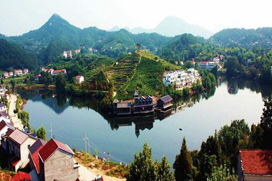 美丽乡村1.jpg
