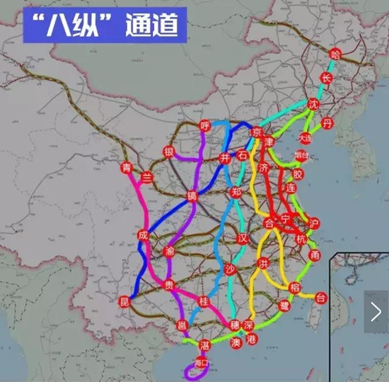 八纵图.jpg