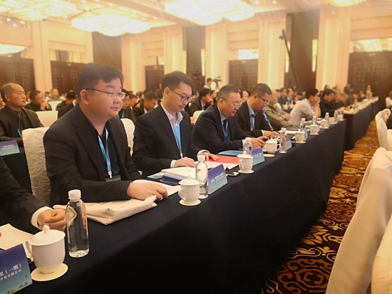 大会4.jpg