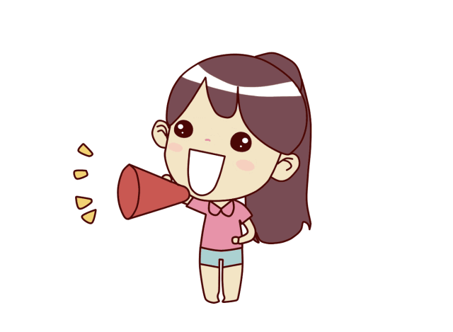 背街1.gif