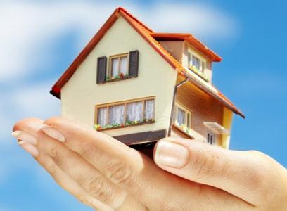 18104144ba7a03f3392262.jpg 20150519125852_4152.jpg