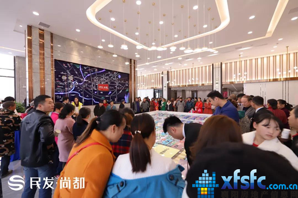 民发1.jpg