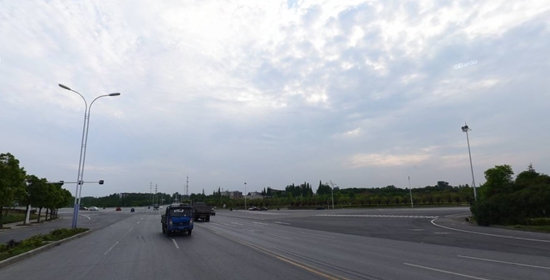 襄阳砖石大道.jpg