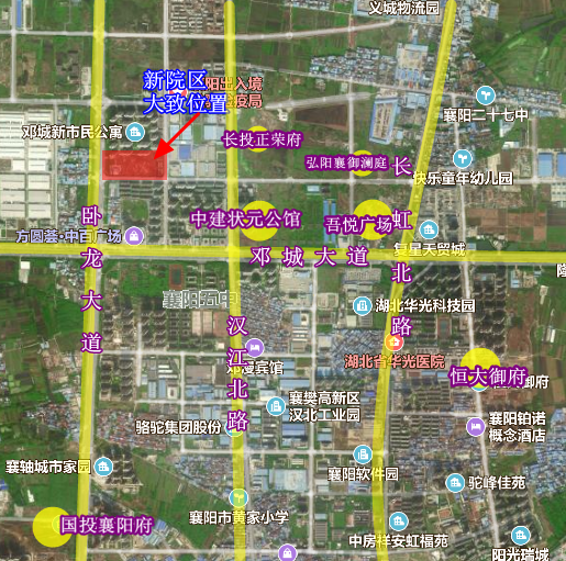卫星地图1_副本.png