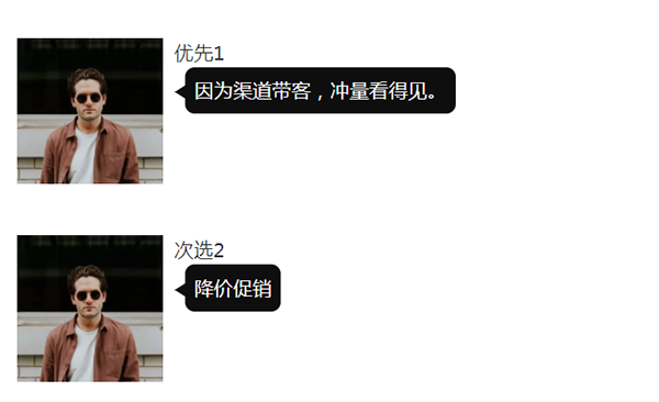 23164048cb627cf54a6513.png 微信图片_20191123163324.png