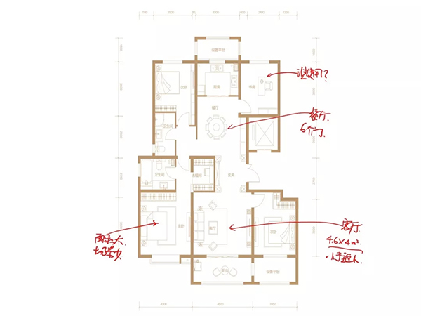 231641238bb214e82e1592.jpg 640.webp.jpg