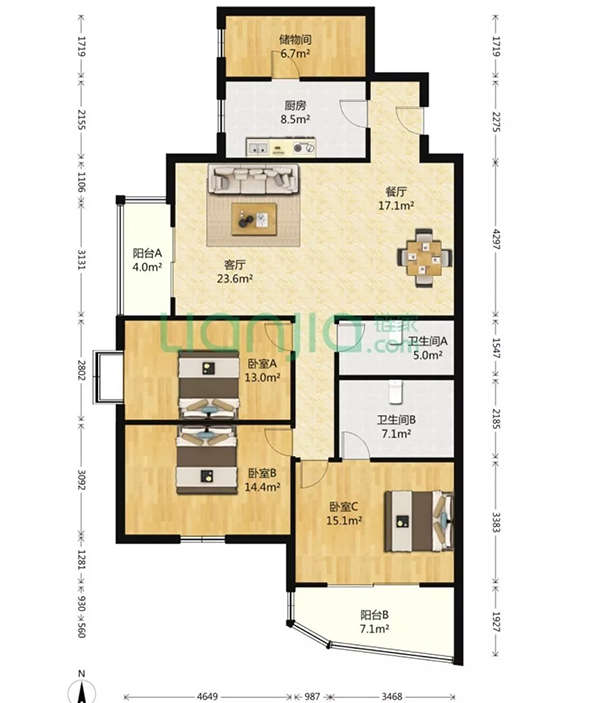 231644332502344d194736.jpg 640.webp (1).jpg