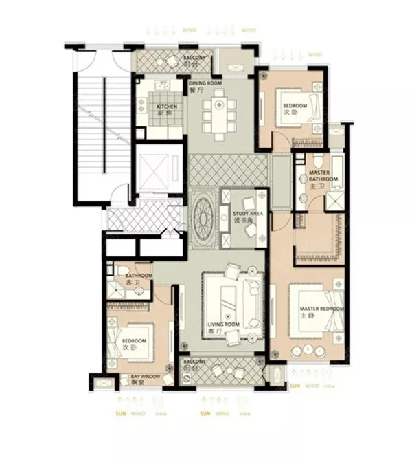 23164624b505e09c4d3695.jpg 640.webp.jpg