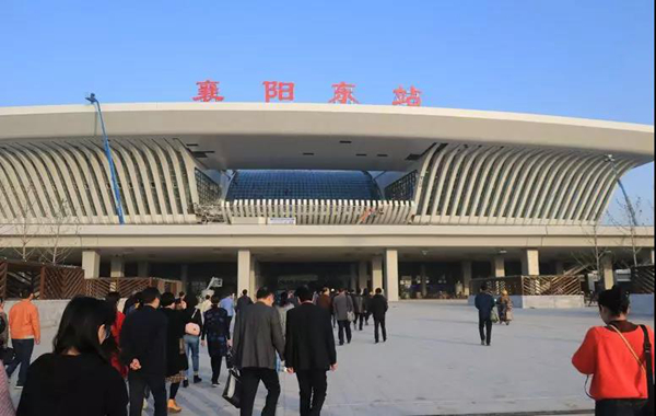 最美中国01.jpg