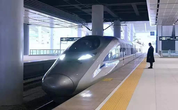 最美中国02.jpg