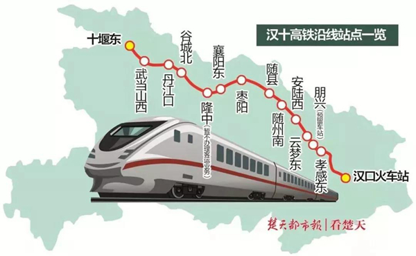 最美中国03.jpg