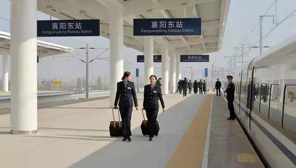 最美中国06.jpg