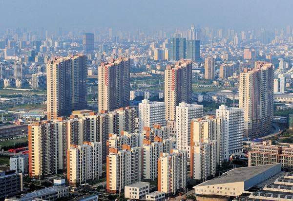26183007235e7835b71766.jpg 楼市.jpg