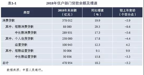 26183043e0e5419f2f1761.jpg 最美中国1.jpg