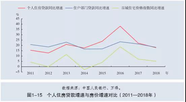 261831017525bd8ba09340.jpg 最美中国2.jpg