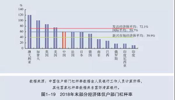 261837181ed0386fae2275.jpg 最美中国4.jpg