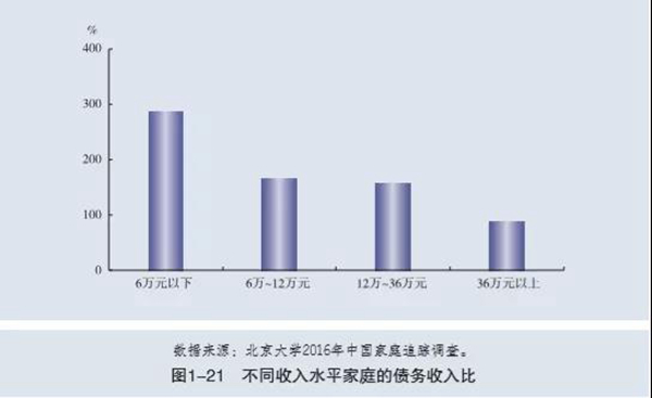 2618373835e156be7f9887.jpg 最美中国5.jpg