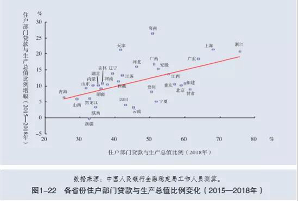 26184018089db53df30645.jpg 最美中国6.jpg