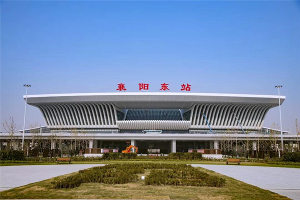 最美中国01.jpg