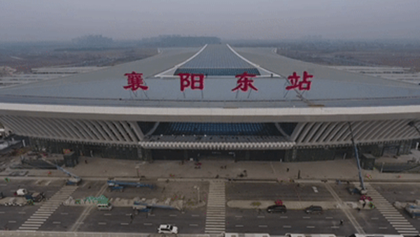 最美中国02.jpg
